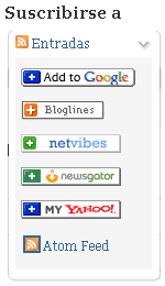 blogger-feed-suscripcion.png