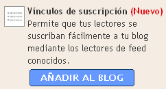 blogger-feed-widget.png