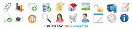 iconos-web-aesthetica.png