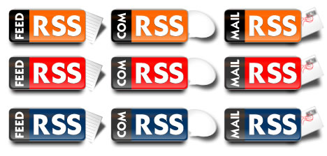rss-entradas-comentarios.jpg