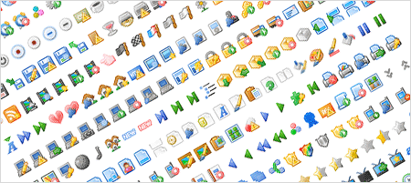 silk-companion-iconos.png