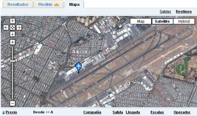 vuelosbaratos-maps.jpg