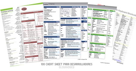 100-chuletas-desarrolladore.jpg