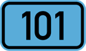 101.gif