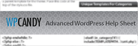 advanced-wordpress-help-she.jpg