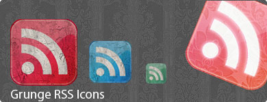 grunge-rss-icons.jpg