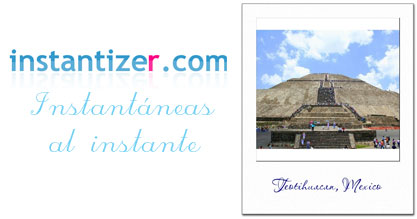 instantizer-polaroid.jpg