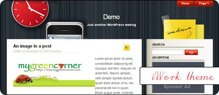 iwork-tema-wp.jpg