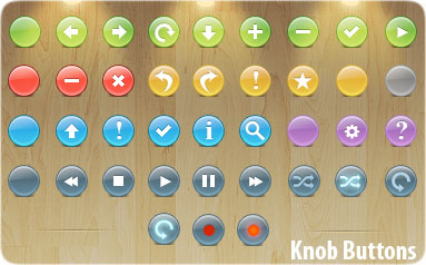 knob-buttons.jpg