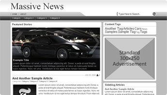 massive-news-tema.jpg