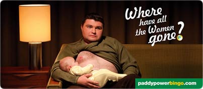 paddypower.jpg