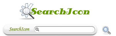 search-icons.png