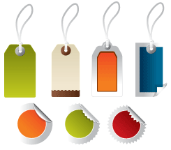 tags-badges.png