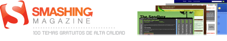 temas-wordpress-calidad.png