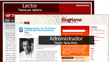 theme-teste-drive.jpg