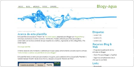 agua-blogandweb.jpg
