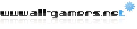 allgamers-review.gif