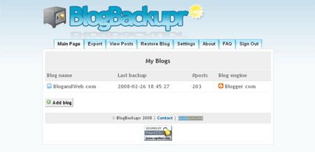 blogbackupr.png