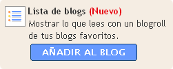 blogger-blogroll.png