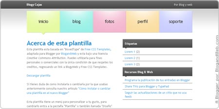 cajas-blogandweb.jpg