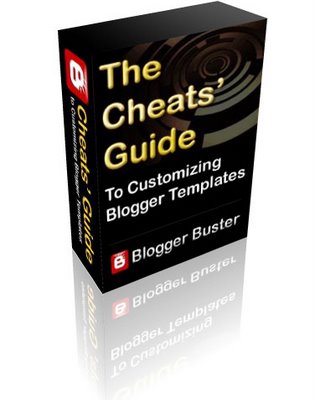 cheats_guide_release.jpg