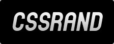 css-rand.png