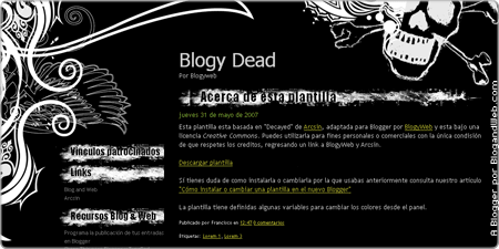 dead-blogandweb.png