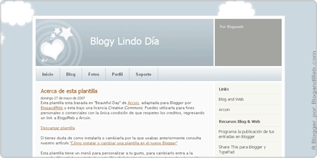 dia-blogandweb.png