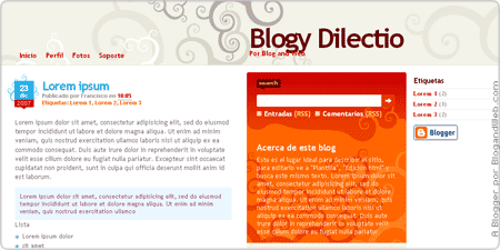dilectio-blogandweb.png