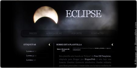 eclipse-blogandweb.jpg