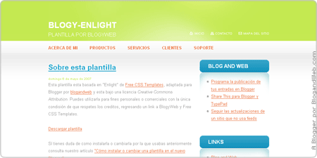 enlight-blogandweb.png