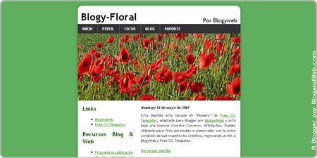 floral-blogandweb.jpg