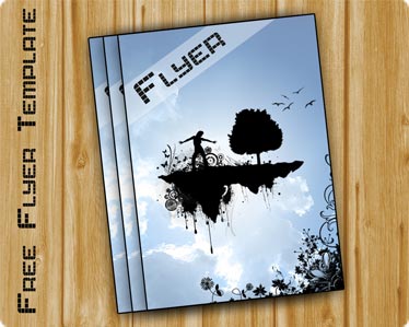 flyer-psd-gratuito.jpg