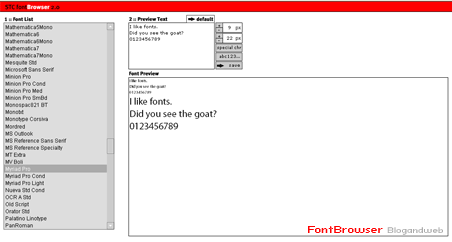 fontbrowser.png