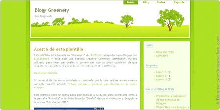 greenery-blogandweb.png