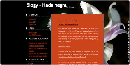 hada-blogandweb.jpg