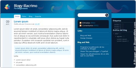 illacrimo-blogandweb.jpg