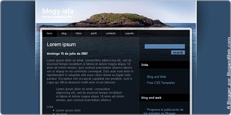 isla-blogandweb.jpg