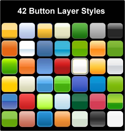 layer-styles-42.jpg