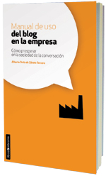 libro-uso-blog-empresa.jpg