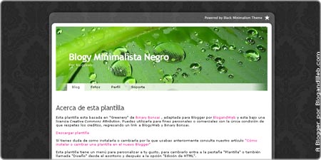 mininegro-blogandweb.jpg