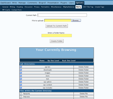 myftp-wp-plugin.png