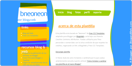 neoneon-blogandweb.png