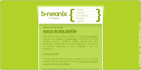neonix-blogandweb.png