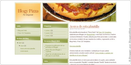 pizza-blogandweb.jpg