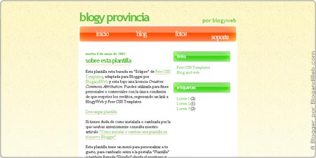 provincia-blogandweb.jpg