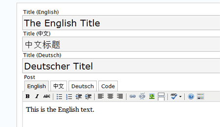qtraslate-traductor.png