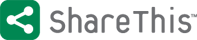 share-this.gif