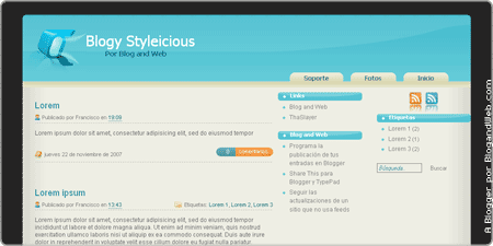 styleicious-blogandweb.png