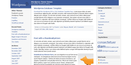 theme-facebook.png